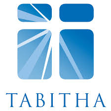 Logo TABITHA
